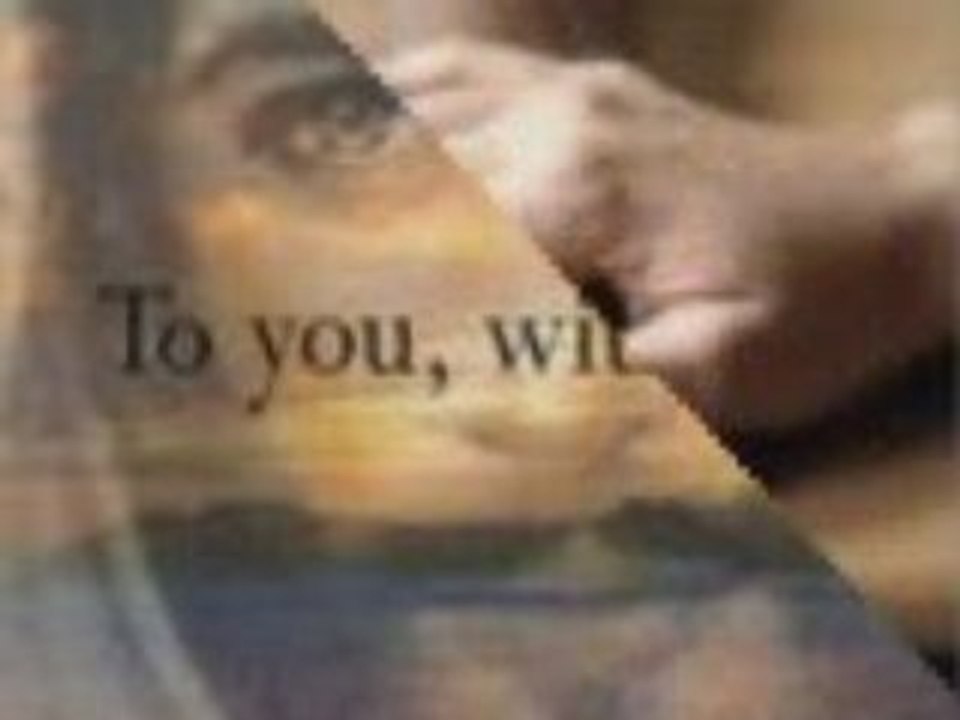 Обичам Те Господи.avi