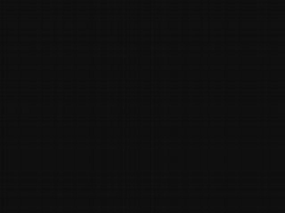 Simon Coulson Internet Training Course Overview (2 of 4)