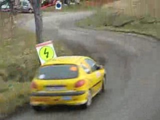 Monte Carlo 2009 Fontaine