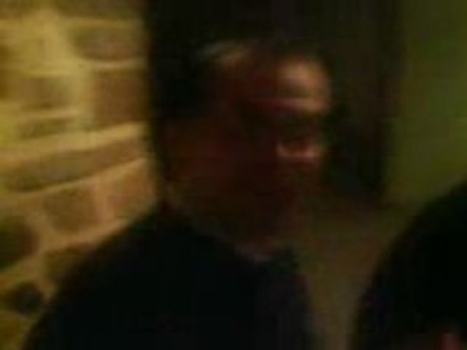 philippe imitation leon zitrone