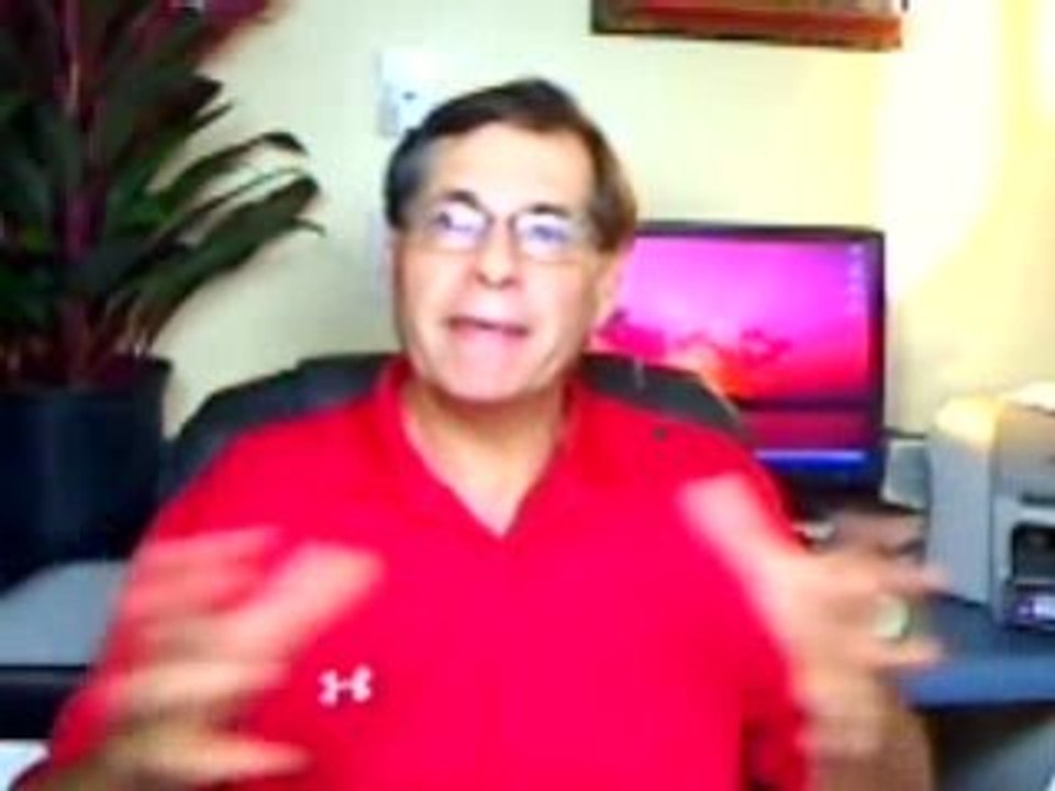 Broadcast Your Videos to Multiple Sites Instantly