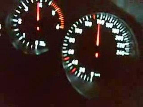 80 à 120 km en 4eme tdi 140 reprog