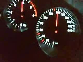 80 à 120 km en 4eme tdi 140 reprog