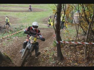 SansTitre_0008