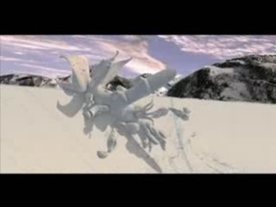19084_blackiris-xgames_theseed
