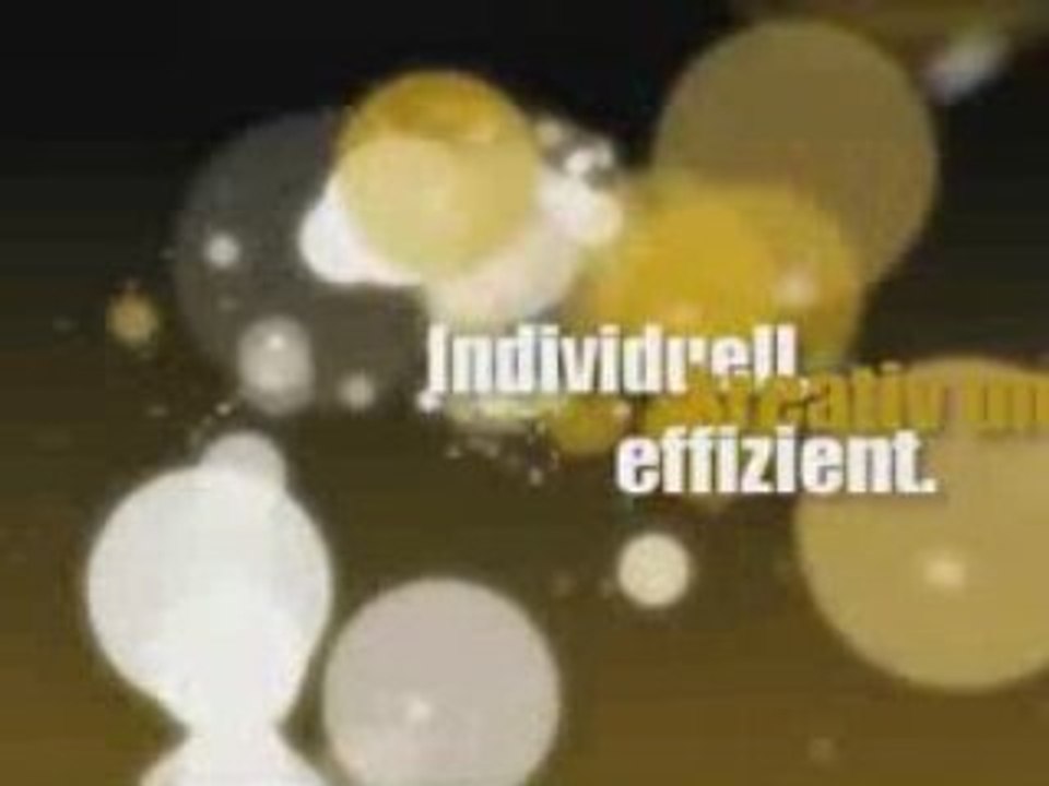 Moritz Dunkel, Freier Grafiker aus Köln, www.moritzdunkel.de