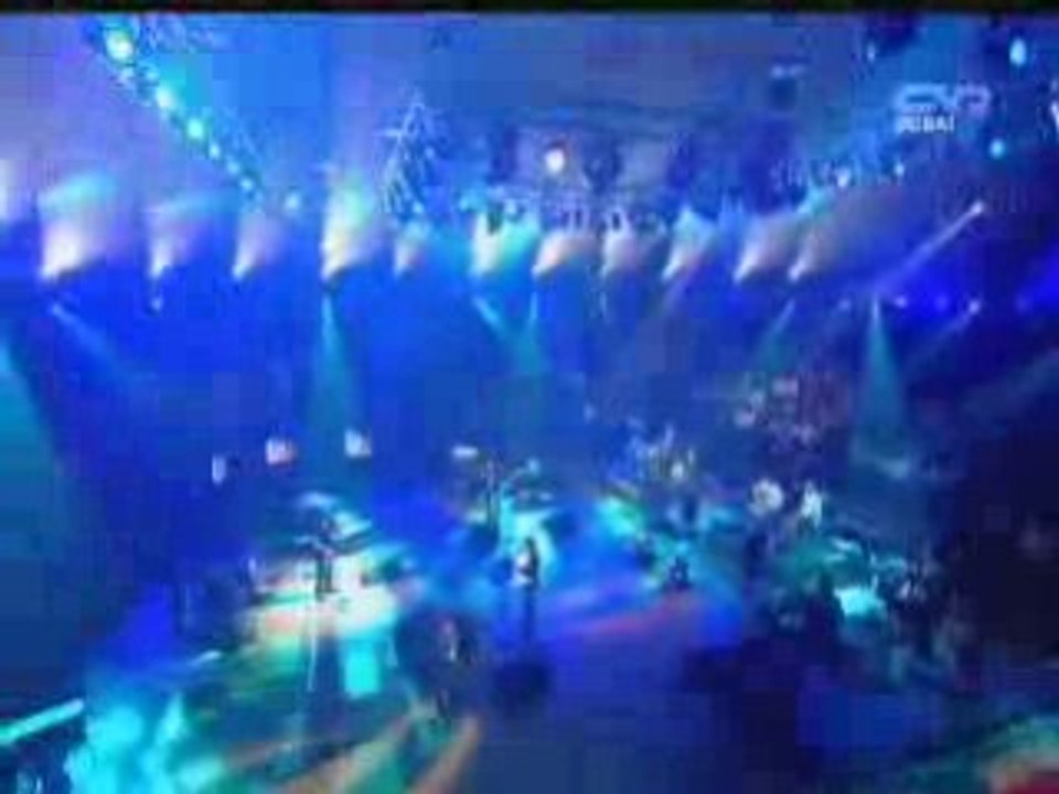 Re Taratata Ep14 - Assala Cheb Khaled Folla (3.1)