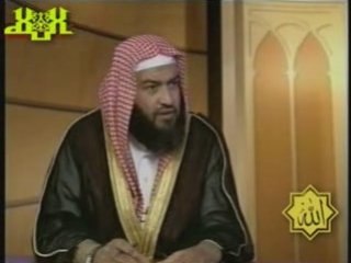 فتاوى الشيخ علي حسن الحلبي حفظه الله الجزء 1