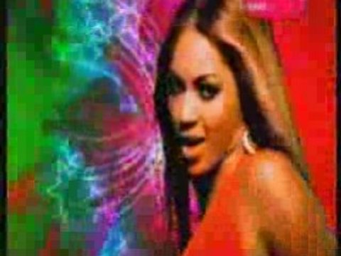 Beyonce Missy Elliot,Mc Lyte,Free-Fighting Temptation