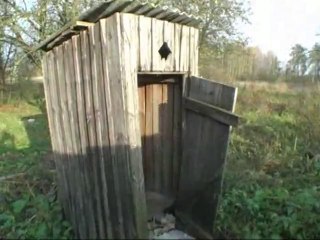 Paysages biélorusses