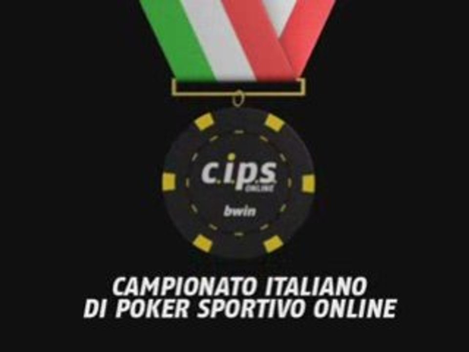 Bwin cips