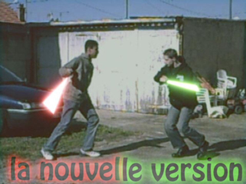 Starme