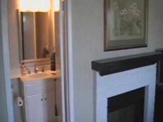 Seal Beach Real Estate - 313 Regatta Way For Sale
