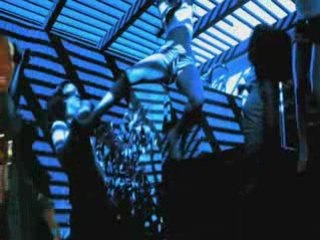 B.o.B. - Lonely People