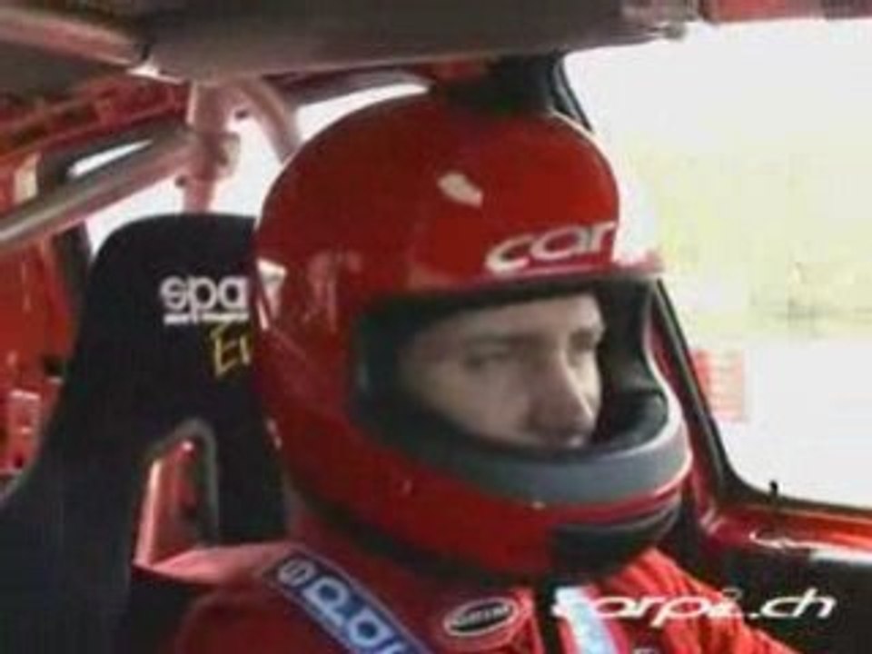 Red_devil_04_15mb
