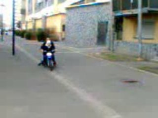 allende saint-denis
