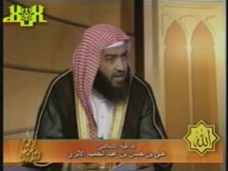 فتاوى الشيخ علي حسن الحلبي حفظه الله الجزء 2