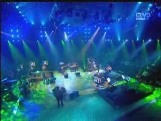 Taratata Ep14 - Assala Cheb Khaled Folla (3.2)