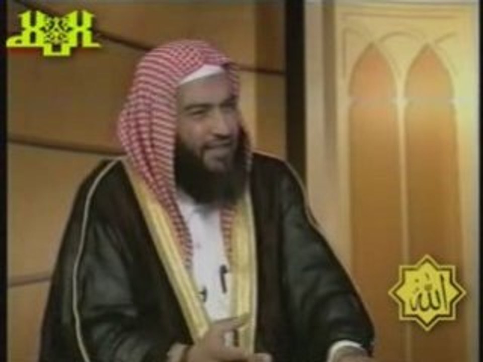 فتاوى الشيخ علي حسن الحلبي حفظه الله الجزء 3