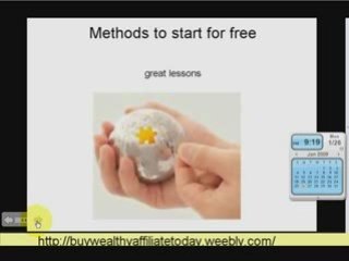 Buy Wealthy Affiliate