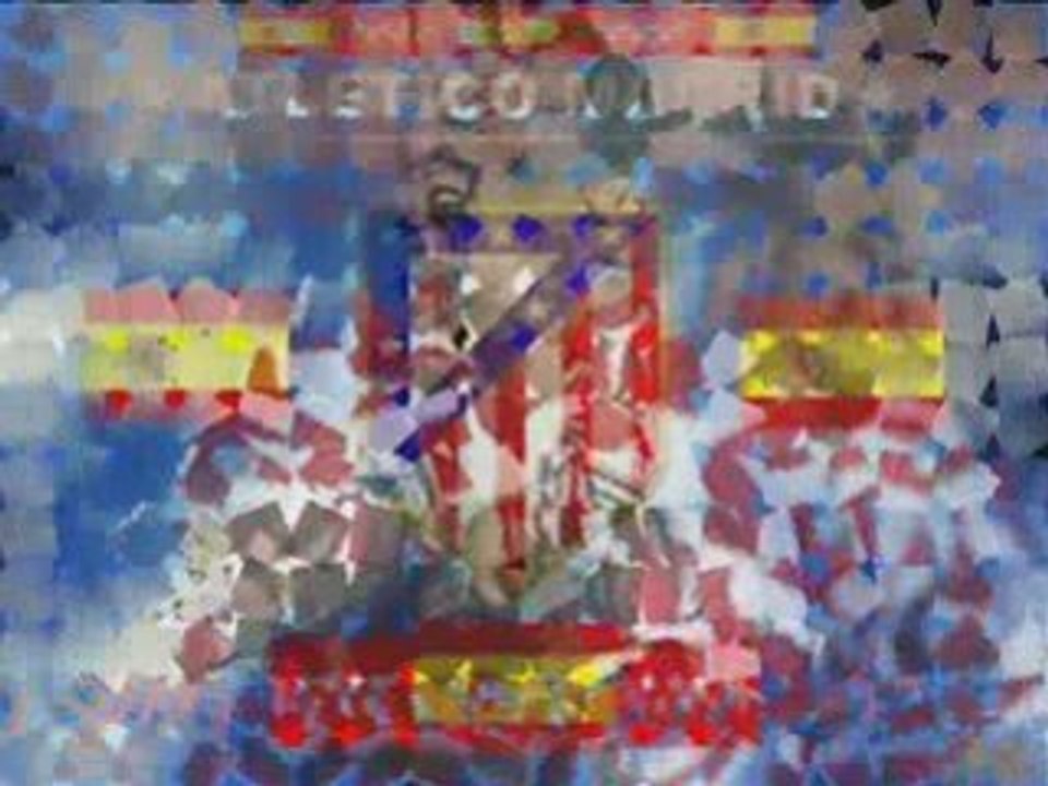 Atlético de madrid_0001