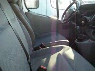 Renault-trafic