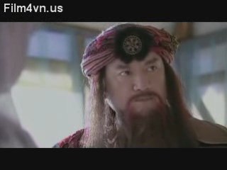 Film4vn.us-DuongguomSM-21.01