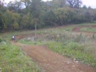 raptor 660