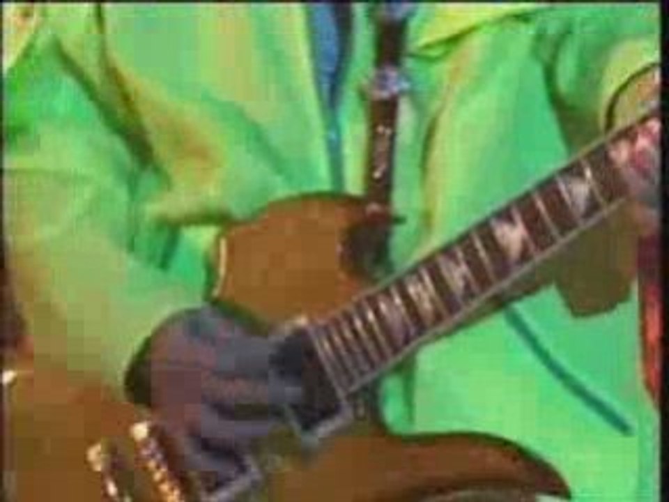 hide　MISERY(Alivest)