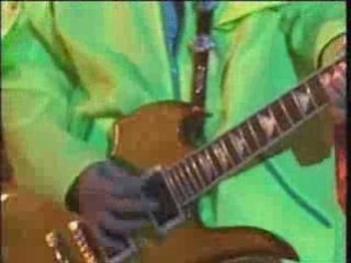 hide　MISERY(Alivest)