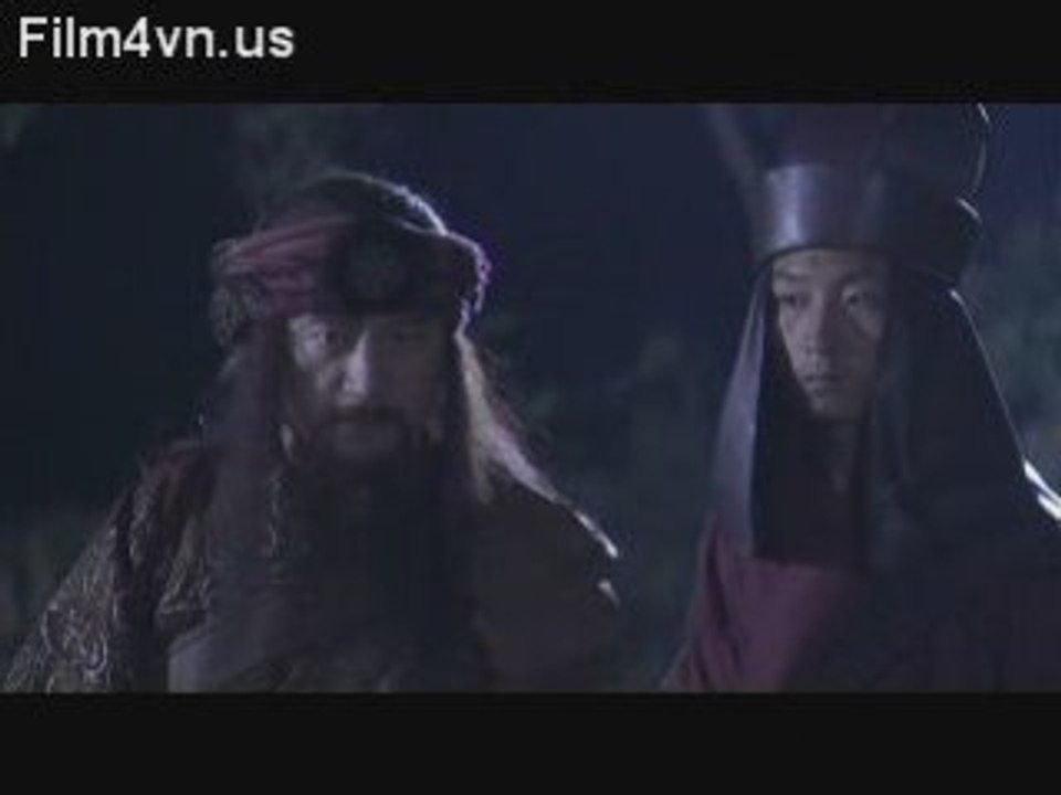 Film4vn.us-DuongguomSM-22.02