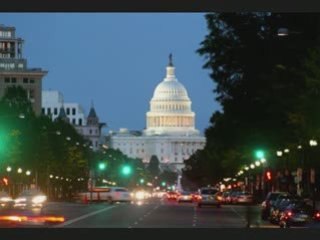 Preview wrestlemania 26