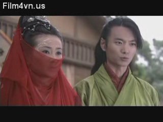 Film4vn.us-DuongguomSM-22.00