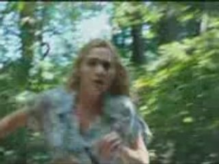 Revolutionary road - Trailer