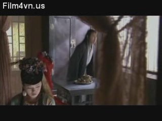Film4vn.us-DuongguomSM-23.00