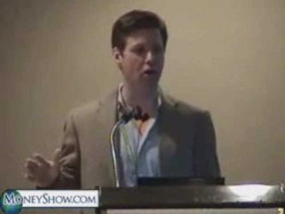 Use the Canadian Dollar to Trade the Swings in Oil