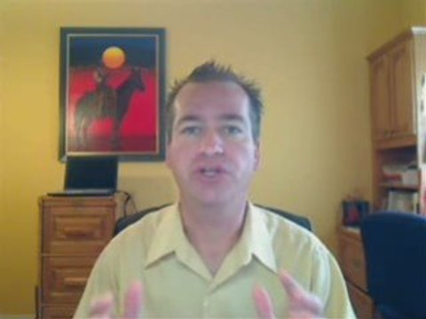 FHA Streamline Refinance - EXPOSED in Arizona