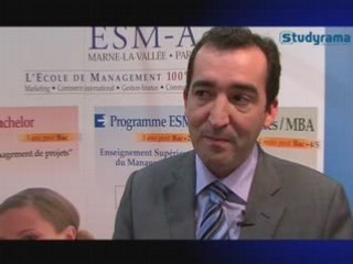 Quelques conseils pour réussir son alternance...