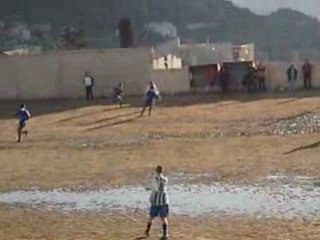 5eme match du KCT partie14