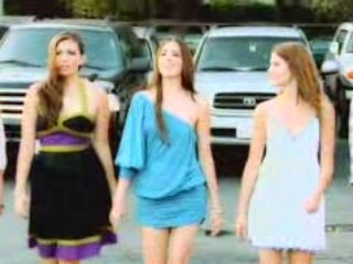 Taste the Sweet Sensations!