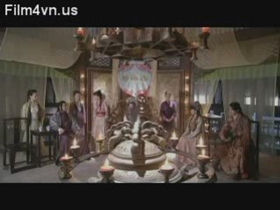 Film4vn.us-DuongguomSM-24.02