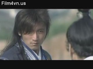 Film4vn.us-DuongguomSM-25.01