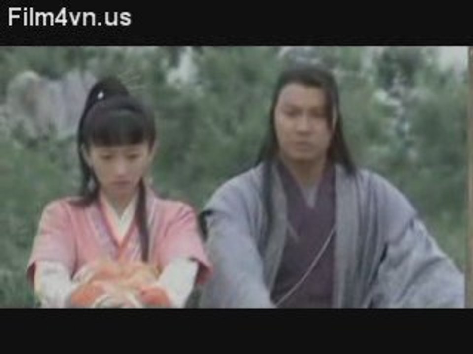 Film4vn.us-DuongguomSM-26.00