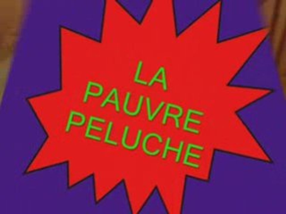 LE 27 JANVIER 2009