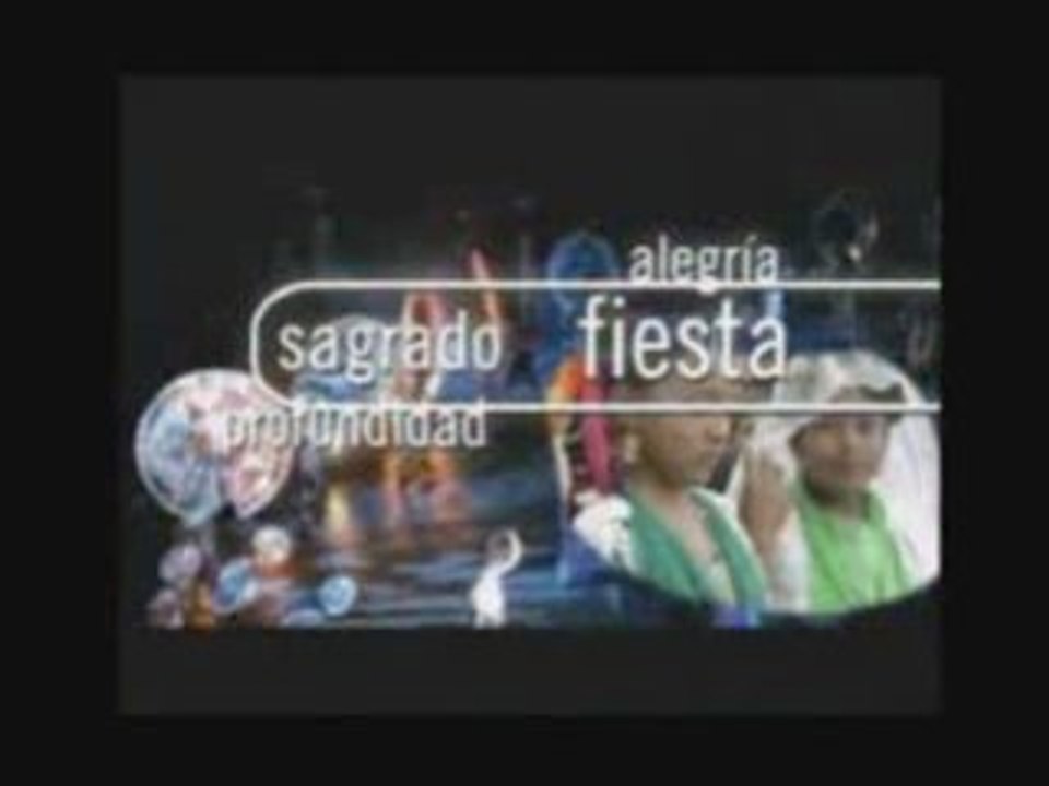 Cineminuto 2001
