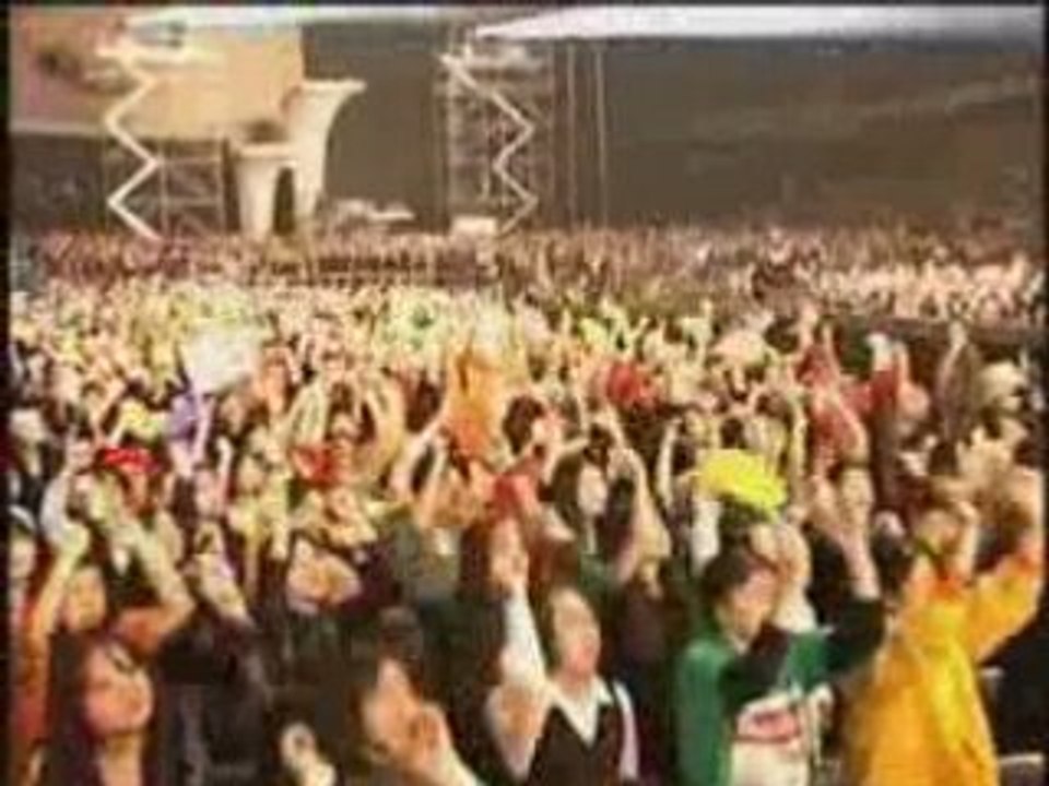 hide　TELL ME(Alivest)