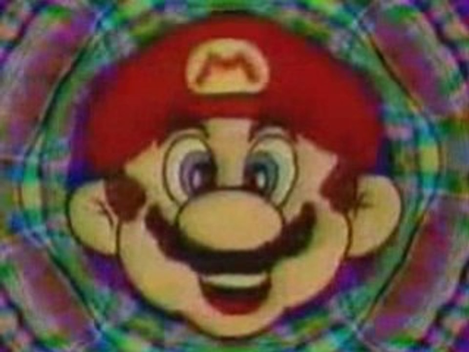 Pubs Mario Volume 2