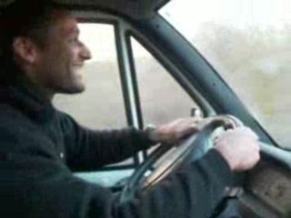 Le clos des lacs arrivée2 janvier2009