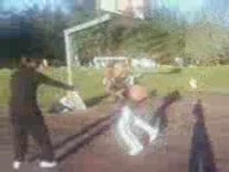 Vidéo-0001
