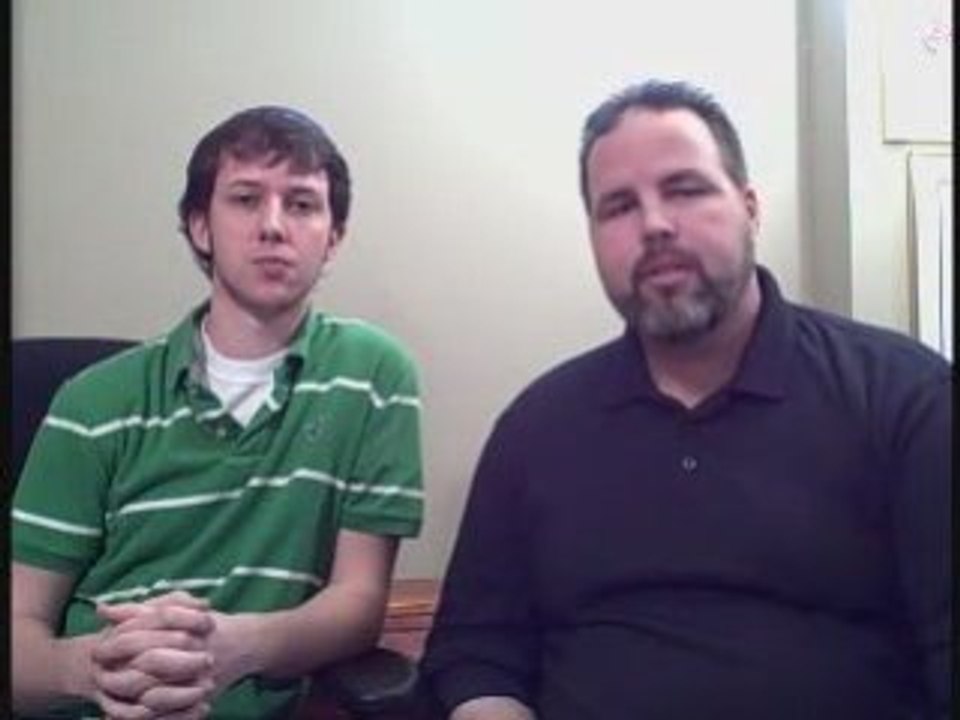 MLM News, Secrets, Tips Revealed for Free: To Your Success